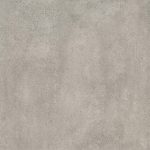 RAK Paleo Grey Matt Porcelain