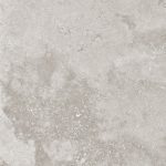 RAK Rapolano Grey Matt Porcelain