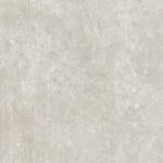 V&B Atlanta - Foggy Grey Matt (Porcelain Stoneware)