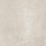 V&B Atlanta - Alabaster White Matt (Porcelain Stoneware)