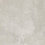 V&B Atlanta - Foggy Grey Matt (Porcelain Stoneware)