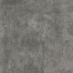 V&B Atlanta - Night Grey Matt (Porcelain Stoneware)