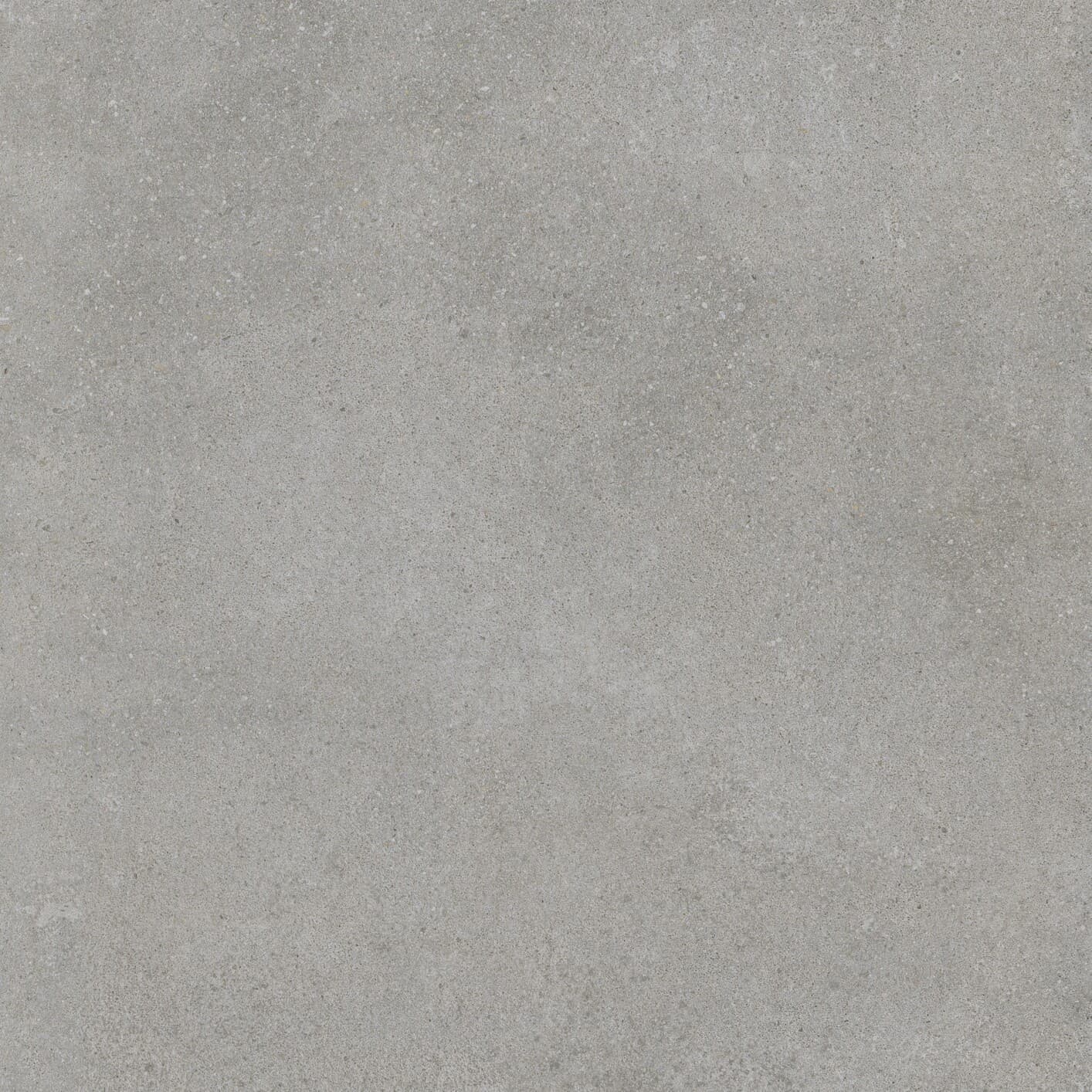RAK_Moonstone_Grey_1 RAK Moonstone Grey Matt Porcelain - Image 1