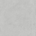 RAK Moonstone White Matt Porcelain