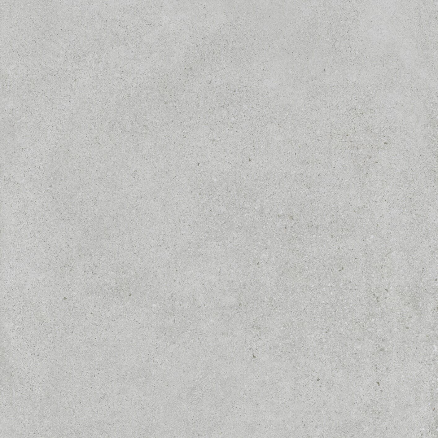 RAK_Moonstone_White_1 RAK Moonstone White Matt Porcelain - Image 1
