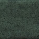 RAK Portofino Green Glossy Brick Ceramic Tile