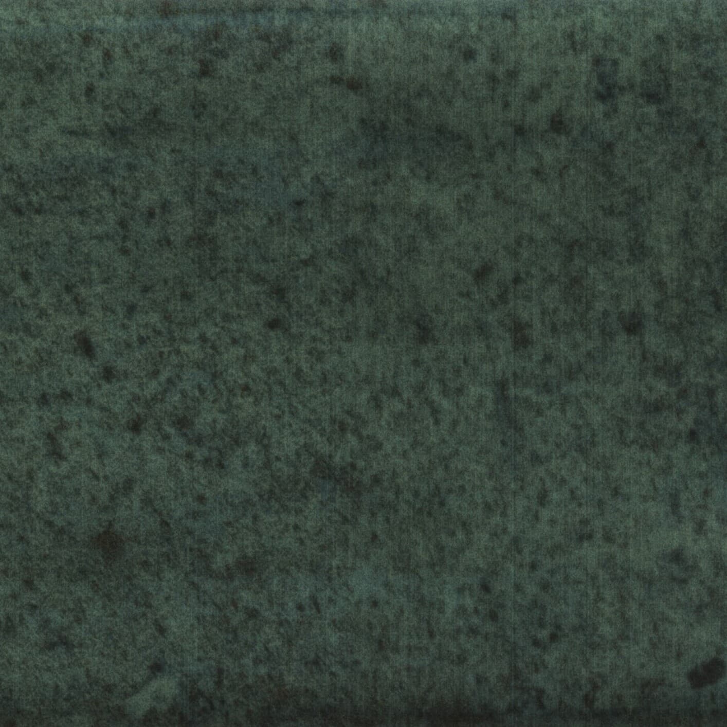 RAK_Portofino_Green_1 RAK Portofino Green Glossy Brick Ceramic Tile - Image 1