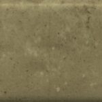 RAK Portofino Musk Glossy Brick Ceramic Tile