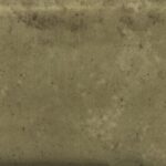 RAK Portofino Musk Glossy Brick Ceramic Tile - Image 3