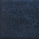 RAK Portofino Ocean Glossy Brick Ceramic Tile