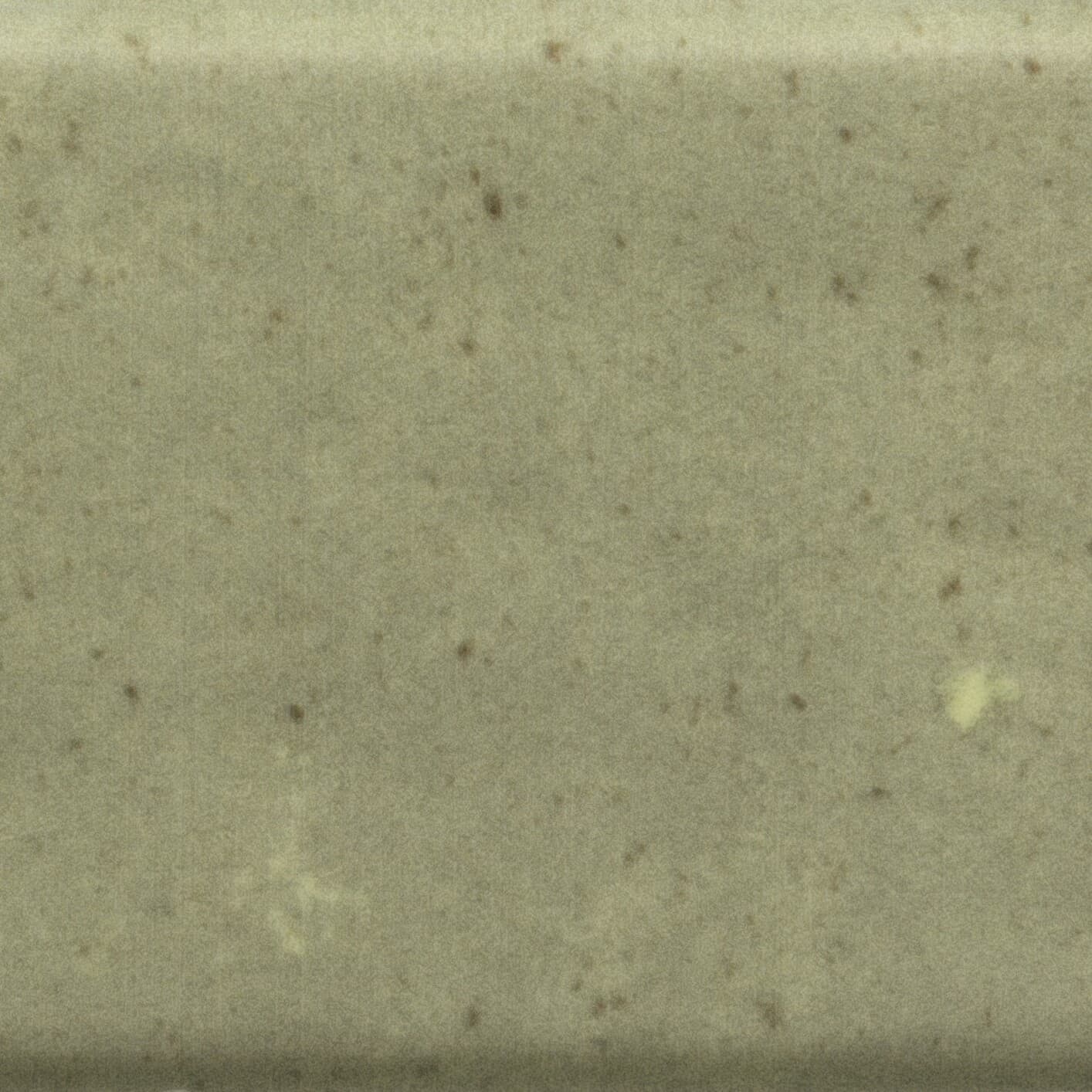 RAK_Portofino_Salvia_1 RAK Portofino Salvia Glossy Brick Ceramic Tile - Image 1