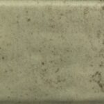 RAK Portofino Salvia Glossy Brick Ceramic Tile - Image 4