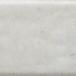 RAK Portofino White Glossy Brick Ceramic Tile - Image 3