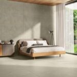 RAK Baltico Beige Matt Porcelain - Image 2