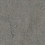 RAK Baltico Grey Matt Porcelain - Image 2