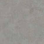 RAK Baltico Light Grey Matt Porcelain