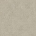 RAK Baltico Beige Matt Porcelain