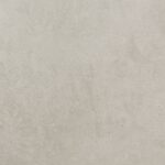 RAK Creative Concrete P Beige Matt Porcelain