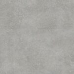 RAK Creative Concrete P Dark Grey Matt Porcelain