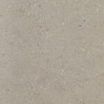RAK Creative Concrete P Stone Beige Matt Porcelain