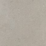 RAK Creative Concrete P Stone Grey Matt Porcelain