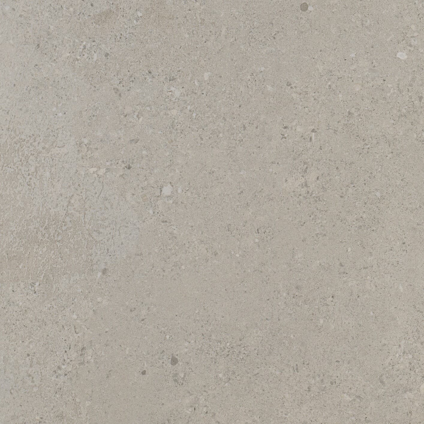 RAK_Creative_Concrete_P_Stone_Grey RAK Creative Concrete P Stone Grey Matt Porcelain - Image 1