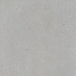 RAK Creative Concrete P Stone White Matt Porcelain