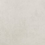 RAK Creative Concrete P White Matt Porcelain