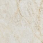 RAK Crystal White Matt Porcelain - Image 3