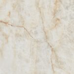 RAK Crystal White Matt Porcelain