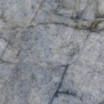 RAK Granito Blu Ande Polished Porcelain - Image 3