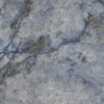 RAK Granito Blu Ande Polished Porcelain