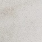 RAK Mimesis Ivory Matt Porcelain