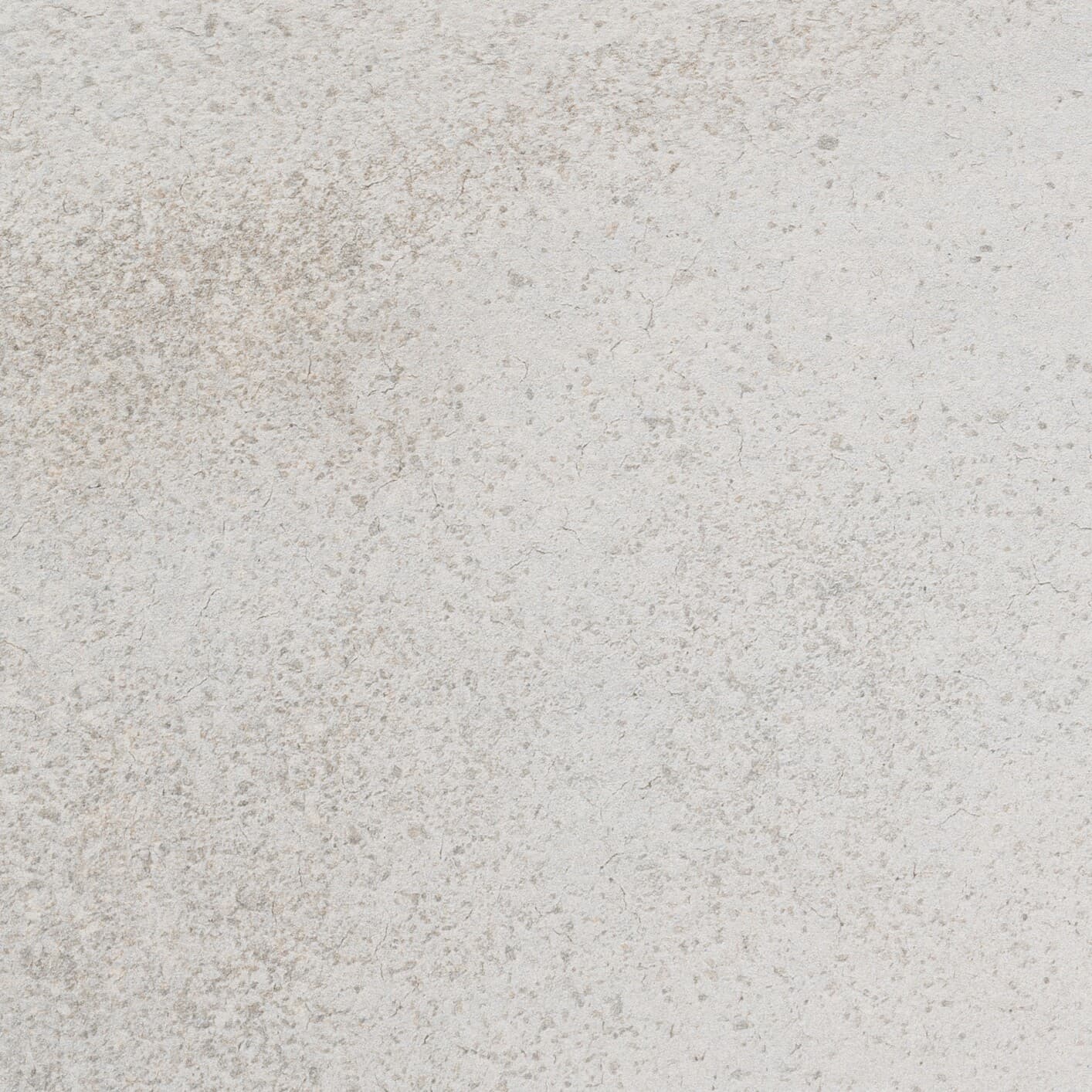 RAK_Mimesis_Ivory RAK Mimesis Ivory Matt Porcelain - Image 1