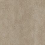 RAK Opificio Beige Matt Porcelain