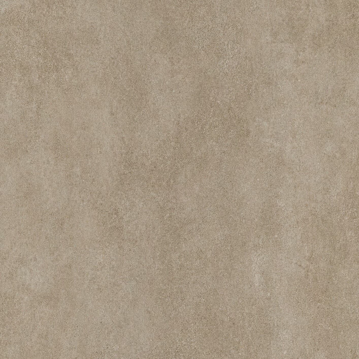 RAK_Opificio_Beige RAK Opificio Beige Matt Porcelain - Image 1