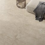 RAK Opificio Beige Matt Porcelain - Image 2