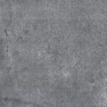 RAK Opificio Grey Matt Porcelain - Image 3