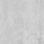 RAK Opificio Light Grey Matt Porcelain