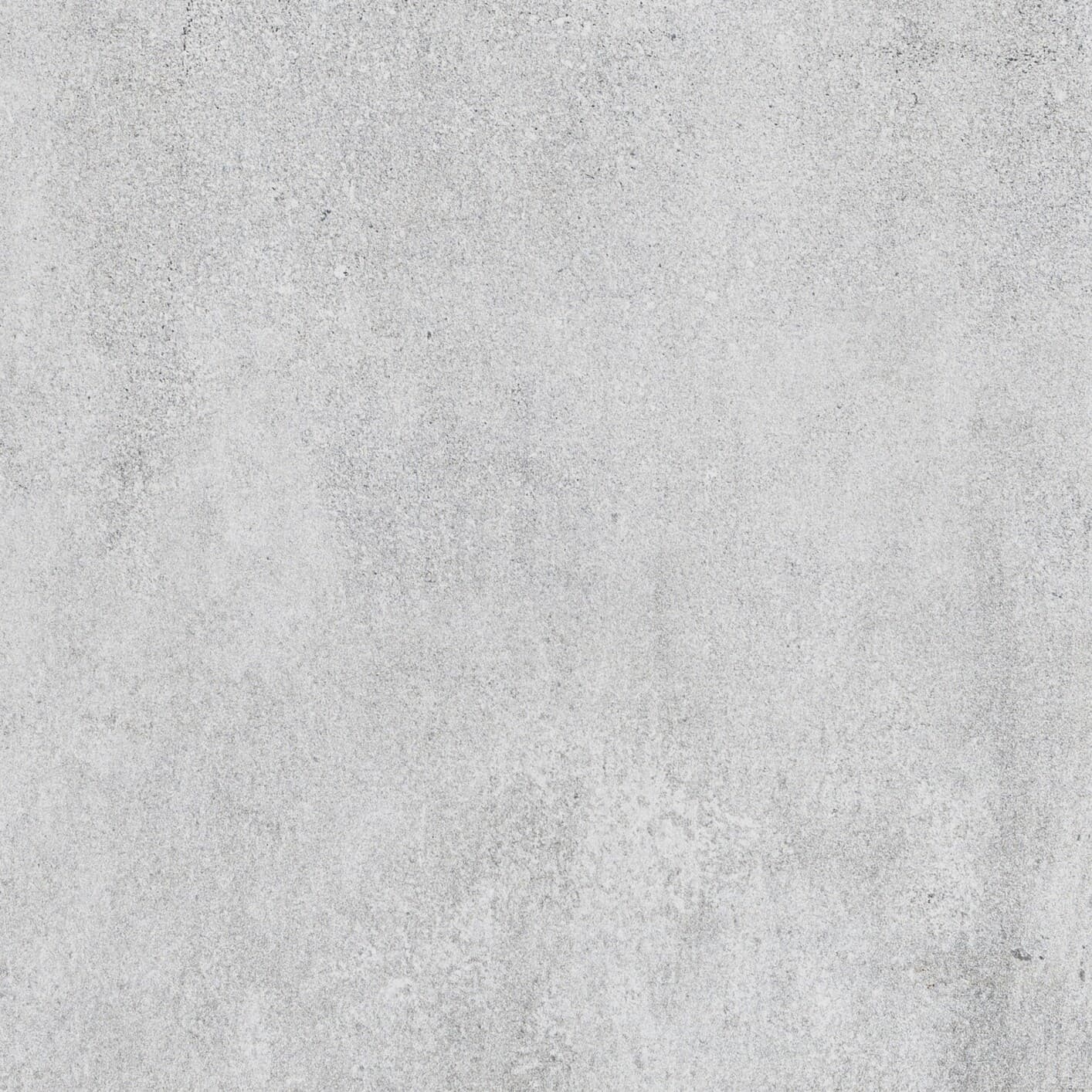 RAK_Opificio_Light_Grey RAK Opificio Light Grey Matt Porcelain - Image 1