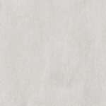 RAK Opificio White Matt Porcelain