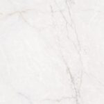 Brelith White Matt Porcelain - Image 4