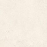 Earth Tone Light Matt Porcelain