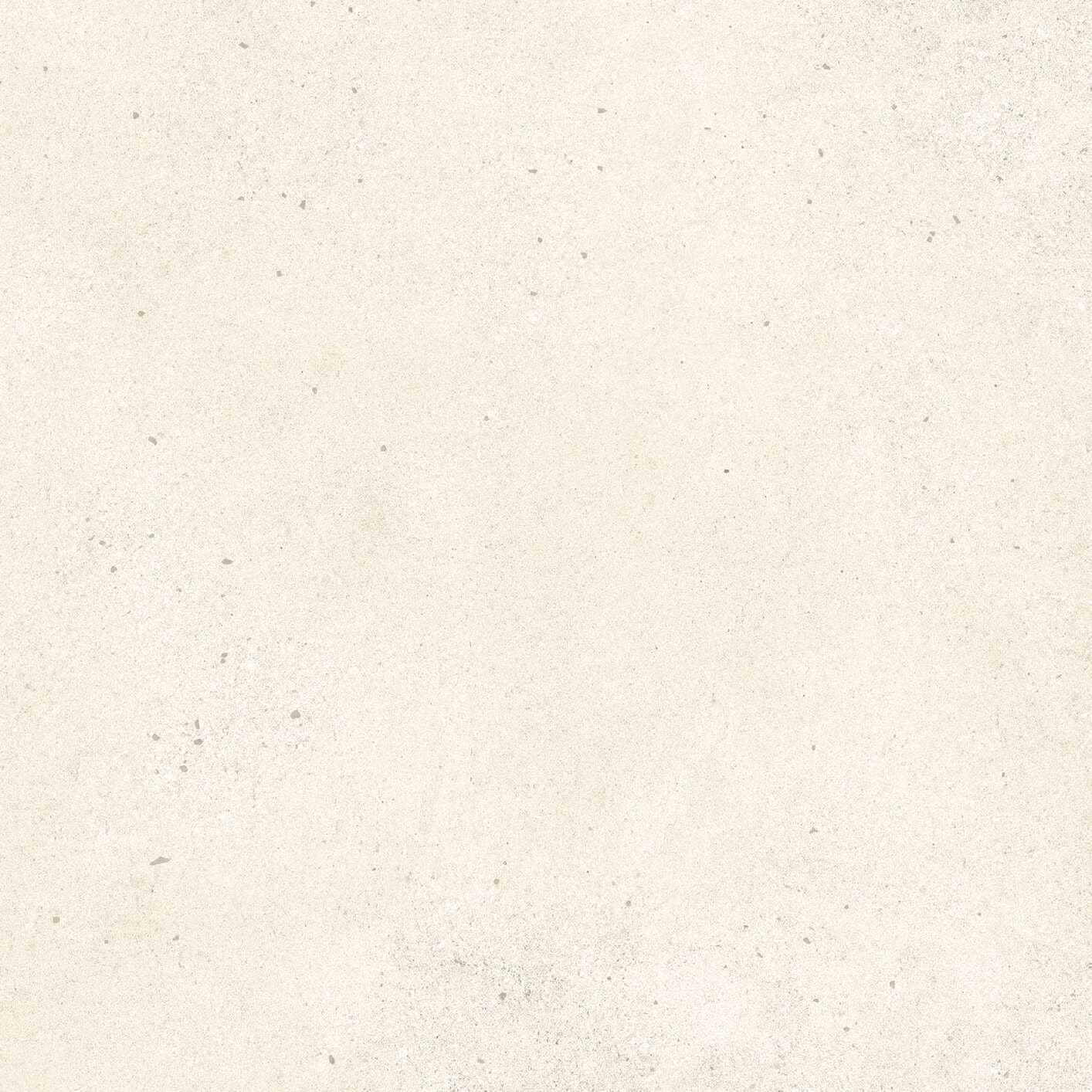 Earth Tone Light Earth Tone Light Matt Ceramic Tile - Image 1