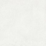 Earth Tone Pearl Matt Porcelain