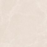 Hushstone Cream Matt Porcelain