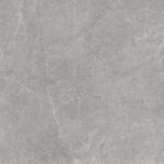 Hushstone Grey Matt Porcelain