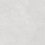 Hushstone White Matt Porcelain