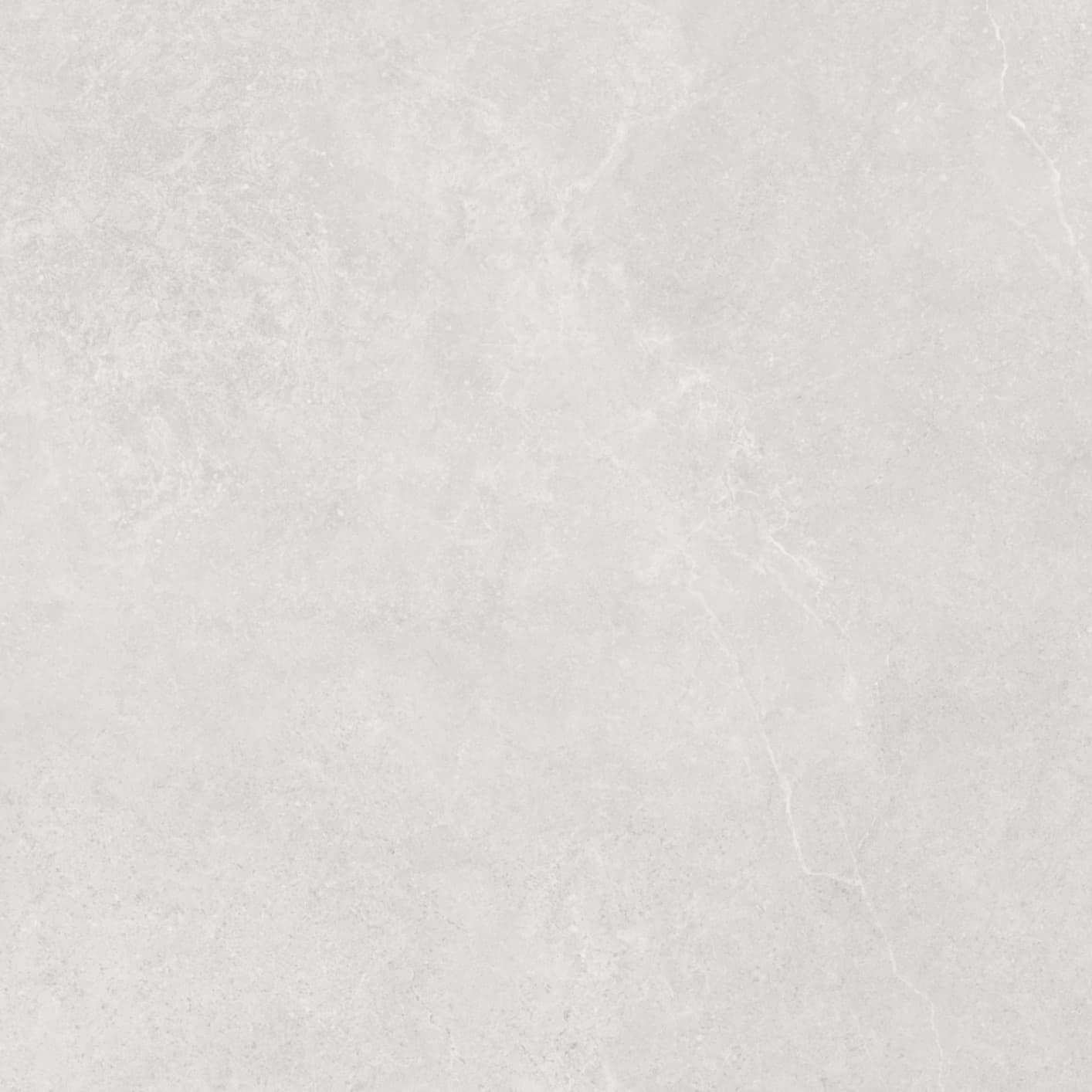 Hushstone White Hushstone White Matt Porcelain - Image 1