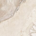 Meska Almond Matt Porcelain